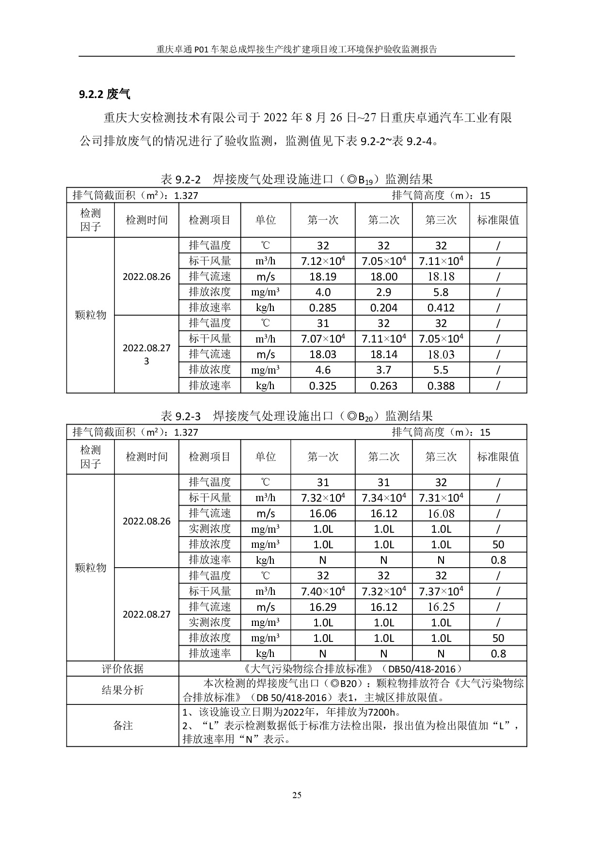 六台盒宝典资料大全