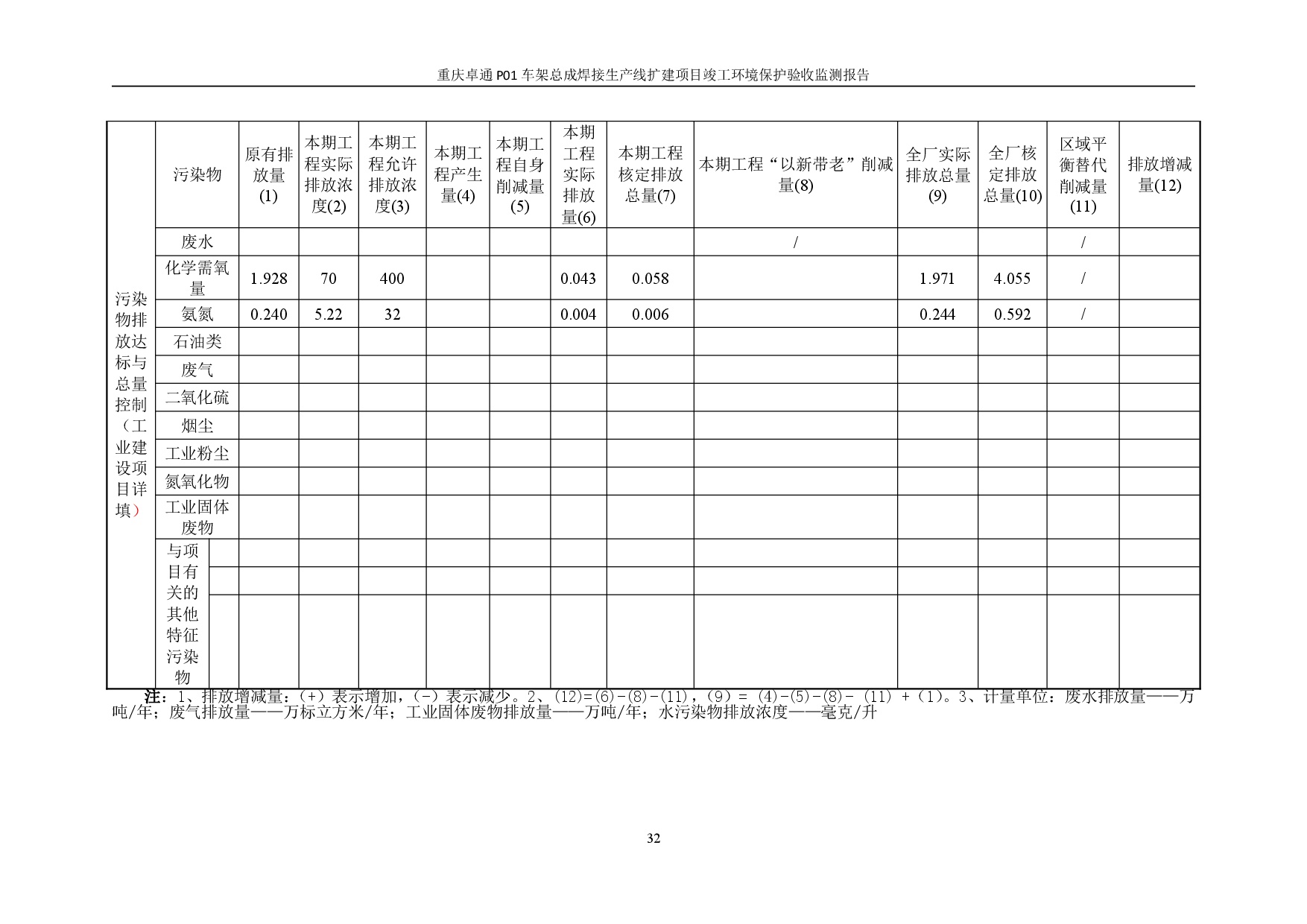 六台盒宝典资料大全