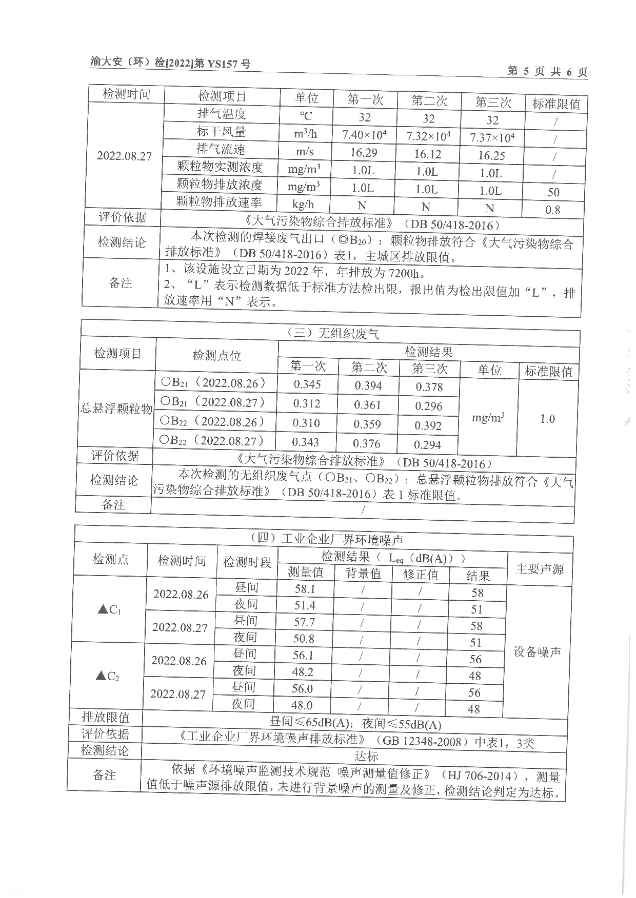 六台盒宝典资料大全